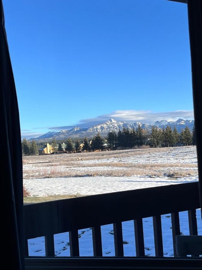 Villa Talisman Amazing Views Walk To Uptown Sleeps 4 Pagosa Springs Exterior foto