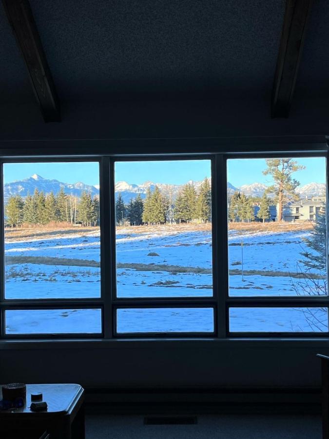 Villa Talisman Amazing Views Walk To Uptown Sleeps 4 Pagosa Springs Exterior foto