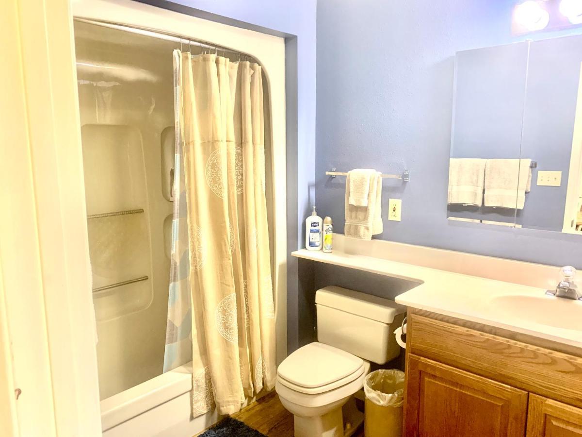 Villa Talisman Amazing Views Walk To Uptown Sleeps 4 Pagosa Springs Exterior foto