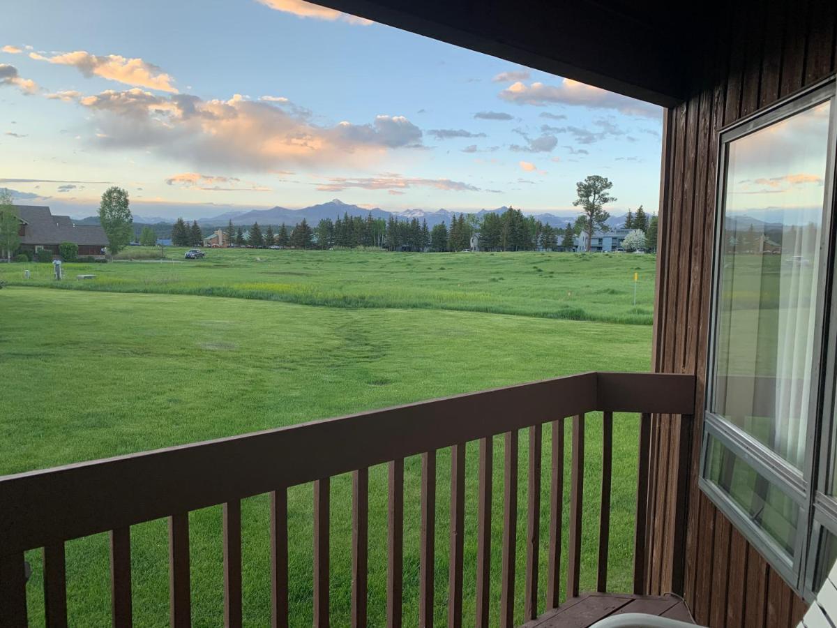 Villa Talisman Amazing Views Walk To Uptown Sleeps 4 Pagosa Springs Exterior foto