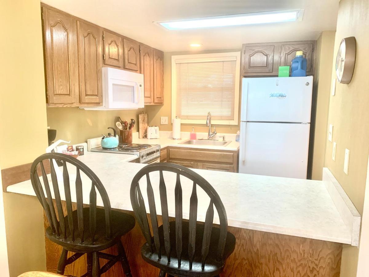 Villa Talisman Amazing Views Walk To Uptown Sleeps 4 Pagosa Springs Exterior foto