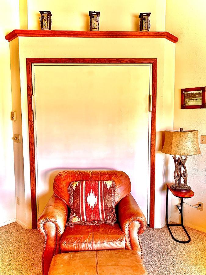 Villa Talisman Amazing Views Walk To Uptown Sleeps 4 Pagosa Springs Exterior foto